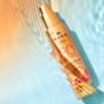 Nuxe Sun Spray - 5449190 Nuxe Sun Spray - 5449190