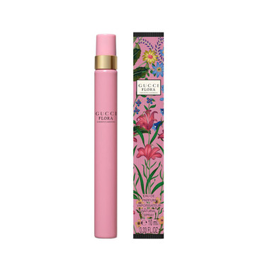 Gucci Flora Gorgeous Gardenia EDP Penspray - 5449715 Gucci Flora Gorgeous Gardenia EDP Penspray - 5449715