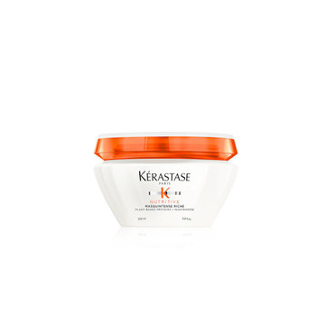 Kérastase Nutritive Mask - 5449684 Kérastase Nutritive Mask - 5449684
