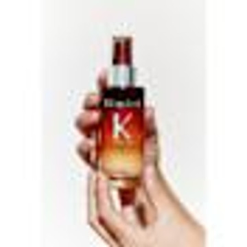 Kérastase Nutritive 8H Magic Siero Notte - 5449685 Kérastase Nutritive 8H Magic Siero Notte - 5449685