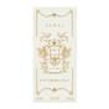 GUCCI The Alchemist Garden Where My Heart Beats 100ml EDP GUCCI The Alchemist Garden Where My Heart Beats 100ml EDP