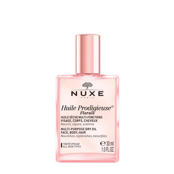 Nuxe Huile Prodigieuse Florale - 6008861
