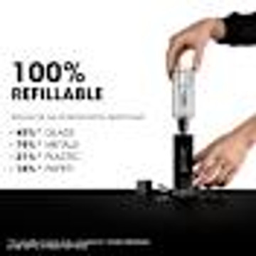 100ml