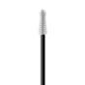 MAC Black Stack Micro Mascara - 6045730 MAC Black Stack Micro Mascara - 6045730
