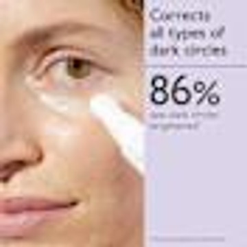 Caudalie Vinoperfect 亮白修护眼霜 15ml - 6045542