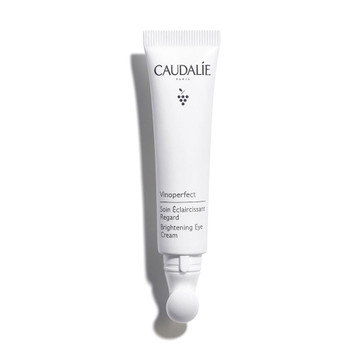 Caudalie Vinoperfect 亮白修护眼霜 15ml - 6045542