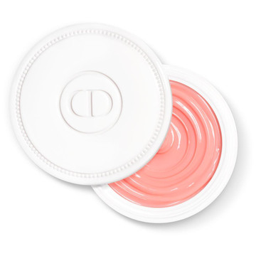 DIOR Crème Abricot 美甲修护霜 10g