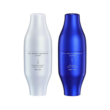 Shiseido Bio Performance Skin Filler Serum - 6094232 Shiseido Bio Performance Skin Filler Serum - 6094232