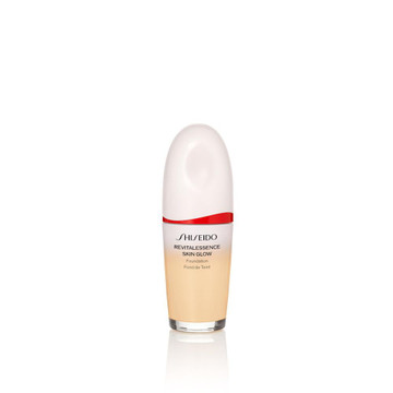 Beige 130 Opal Beige 130 Opal