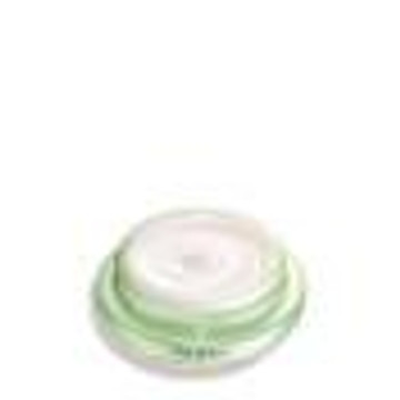 Shiseido Future Solution LX Legendary Enmei Ultimate Brilliance Eye Cream - 6094259 Shiseido Future Solution LX Legendary Enmei Ultimate Brilliance Eye Cream - 6094259