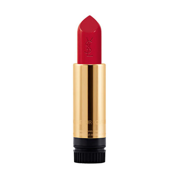 Red RM Rouge Muse Red RM Rouge Muse
