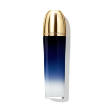 Guerlain Orchidée Imperiale Lotion 40ml Guerlain Orchidée Imperiale Lotion 40ml