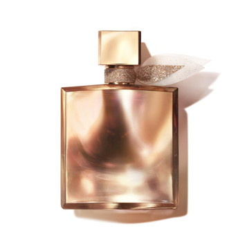 Lancôme La Vie Est Belle L'Extrait Gold EDP 50ml