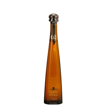 Don Julio 1942 38% 70cl Don Julio 1942 38% 70cl