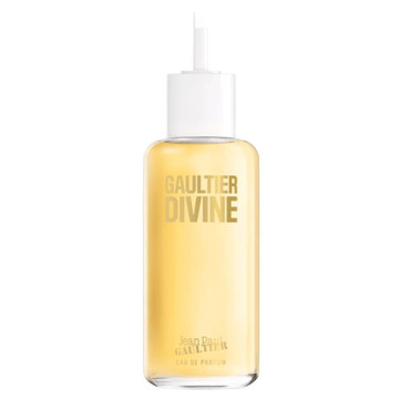 让-保罗-高缇耶（Jean Paul Gaultier）Divine EDP 200ml