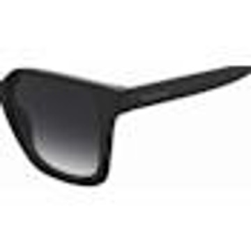 HAVAIANAS IMBE sunglasses black gray gradient HAVAIANAS IMBE sunglasses black gray gradient