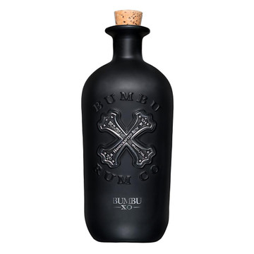 Bumbu Rum XO - 6047170 Bumbu Rum XO - 6047170