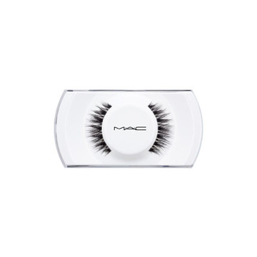 MAC 83 SIREN LASH MAC 83 SIREN LASH