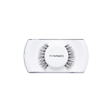 MAC 80 ROMANTIC LASH MAC 80 ROMANTIC LASH