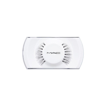 Mac 81魅力睫毛膏 Mac 81魅力睫毛膏