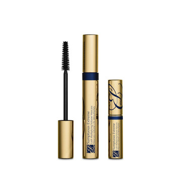 Estée Lauder Sumptuous Extreme Mascara Gift Set x2 - 6076636 Estée Lauder Sumptuous Extreme Mascara Gift Set x2 - 6076636