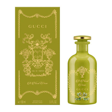 Gucci The Alchemist's Garden A Floral Verse 100ml EDP Gucci The Alchemist's Garden A Floral Verse 100ml EDP