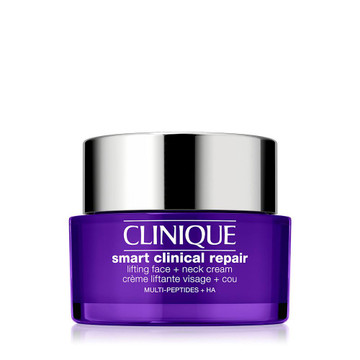 Clinique Lifting Face and Neck Cream - 6076635 Clinique Lifting Face and Neck Cream - 6076635