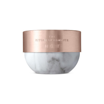 悦诗风吟抗衰老晚霜 50 毫升 - 5253955