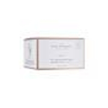 悦诗风吟抗衰老晚霜 50 毫升 - 5253955