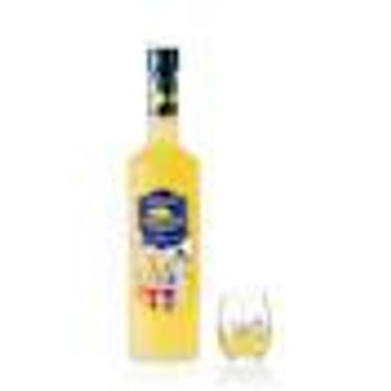 Lucano Limoncetta - 5927644