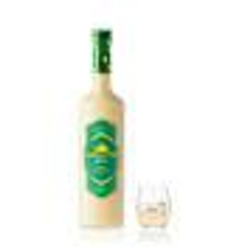 Lucano Crema Limoncetta - 5928436 Lucano Crema Limoncetta - 5928436