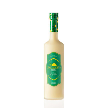 Lucano Crema Limoncetta - 5928436 Lucano Crema Limoncetta - 5928436