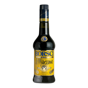 Caffo San Marzano Borsci - 5928474
