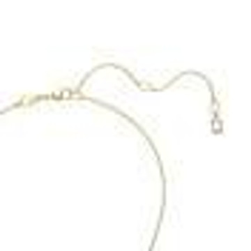 Swarovski Matrix Lady Collana Green Cristallo - 6178900 Swarovski Matrix Lady Collana Green Cristallo - 6178900
