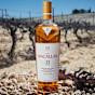The Macallan Whisky Color Collection 21 Year Old - 6166786