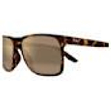 Maui Jim Occhiali da sole 603 Marrone Bronze Sfumati - 6214200 Maui Jim Occhiali da sole 603 Marrone Bronze Sfumati - 6214200