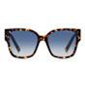 Brown Havana Brown Havana