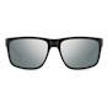 POLAROID polaroid sunglasses 2149_S black gray