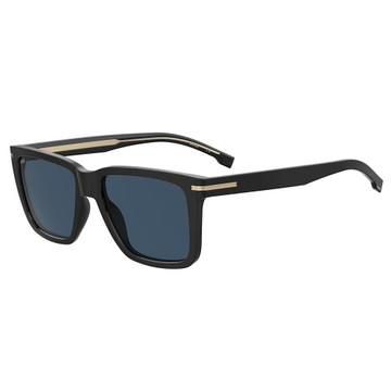 Hugo Boss Sunglasses 1598/S - 6188551 Hugo Boss Sunglasses 1598/S - 6188551