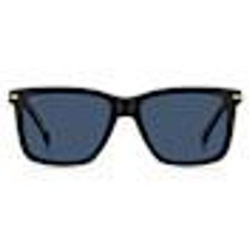 Hugo Boss Sunglasses 1598/S - 6188551 Hugo Boss Sunglasses 1598/S - 6188551