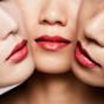Tom Ford Soleil Ultra-Shine Lip Colour Riviera 唇膏 - 6209296