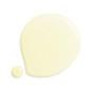 Shiseido Future Solution LX Luminance Siero - 6209405 Shiseido Future Solution LX Luminance Siero - 6209405