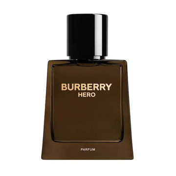 Burberry Hero Pure Parfum - 6209152 Burberry Hero Pure Parfum - 6209152