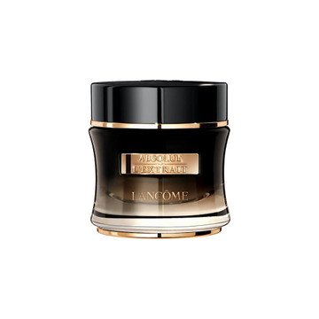 Lancôme Absolue L'Extrait The Elixir Eye Treatment - 6209357 Lancôme Absolue L'Extrait The Elixir Eye Treatment - 6209357
