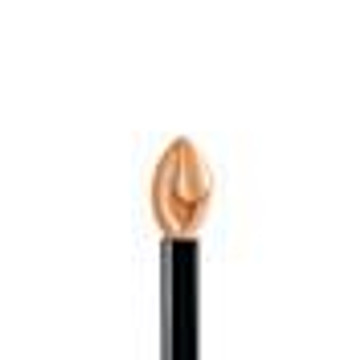 青铜色 01 太阳纹