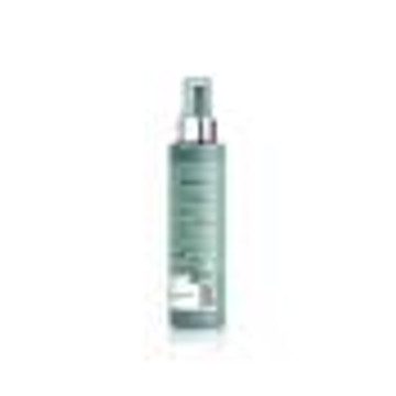 Kérastase Genesis Homme Spray de force épaississant Hair Spray - 6094263