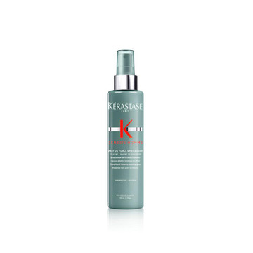 Kérastase Genesis Homme Spray de force épaississant Hair Spray - 6094263 Kérastase Genesis Homme Spray de force épaississant Hair Spray - 6094263