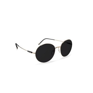Silhouette Sunglasses Sant Pere 8736 - 5880041 Silhouette Sunglasses Sant Pere 8736 - 5880041