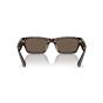 Prada Sunglasses 0PR A03S 17N08T - 6245099 Prada Sunglasses 0PR A03S 17N08T - 6245099