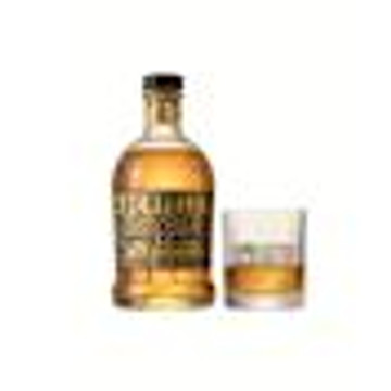 Aberfeldy 12YO Madeira Cask 40% 70cl - Travel Exclusive